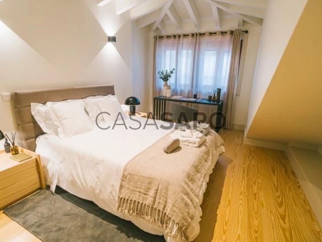 Apartamento alugar em Porto, Cedofeita