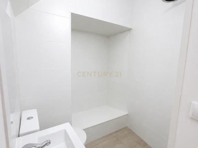 Apartamento alugar em Alenquer (Santo Estêvão e Triana), Alenquer