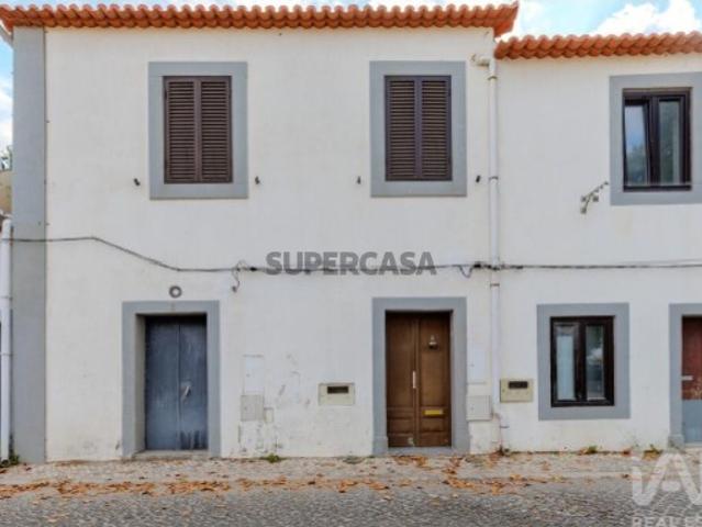 Casa venda em Barreiro, Setúbal