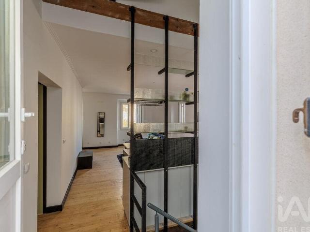 Apartamento venda em Barreiro, Setúbal