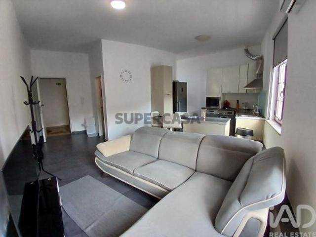 Casa venda em Castelo Branco, Canhoso