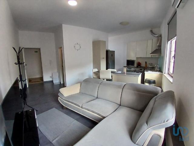 Apartamento venda em Castelo Branco, Canhoso