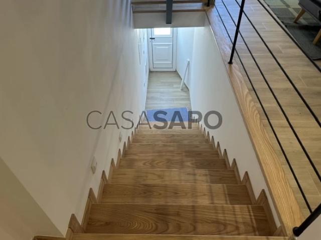 Apartamento alugar em Tomar, Santarém