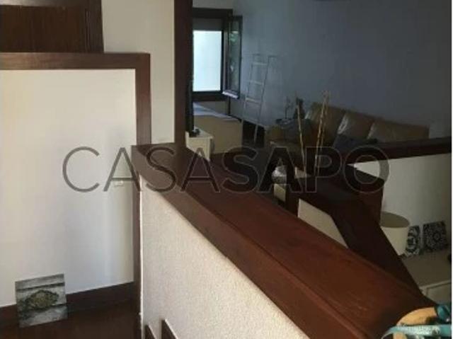 Apartamento alugar em Grândola, Setúbal