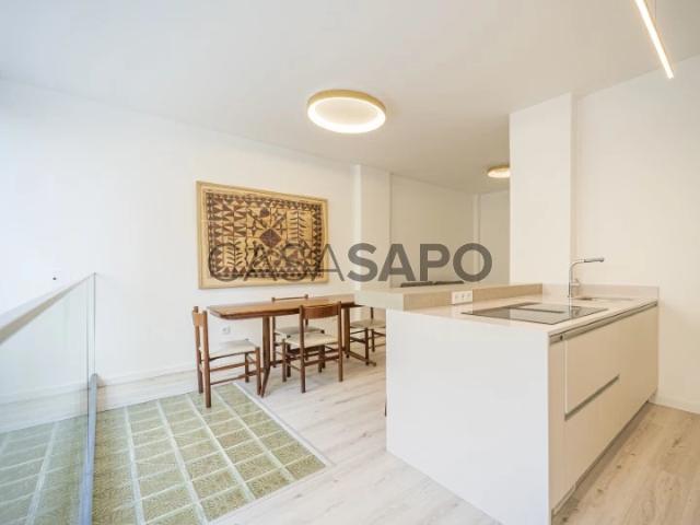 Apartamento alugar em Lisboa