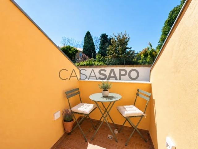 Apartamento alugar em Anjos, Lisboa