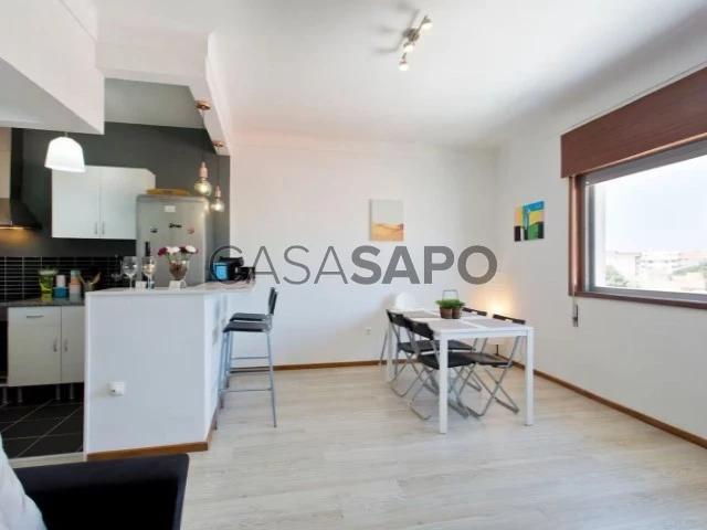 Apartamento alugar em Aval de Baixo, Porto
