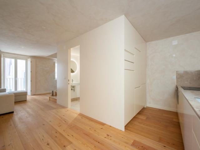 Duplex venda em Misericórdia, Lisboa