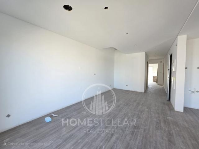 Duplex venda em Quinta de São Nicolau, Corroios