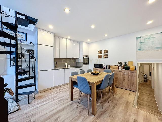 Apartamento venda em Lisboa