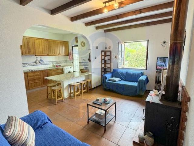 Apartamento venda em Odemira, Beja
