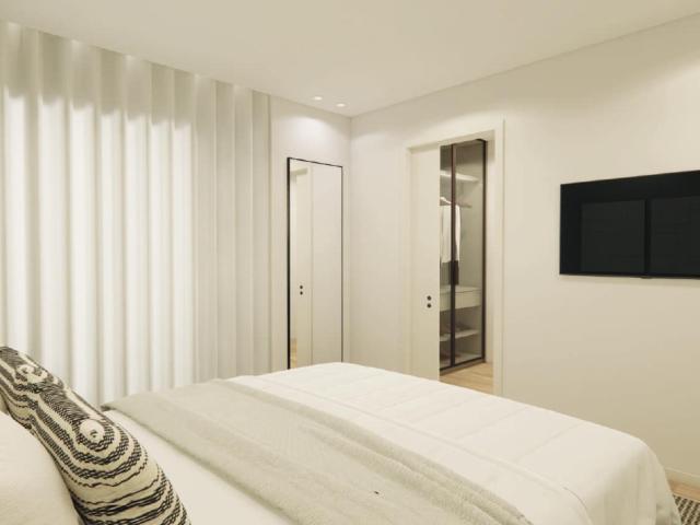 Apartamento venda em Montijo, Setúbal