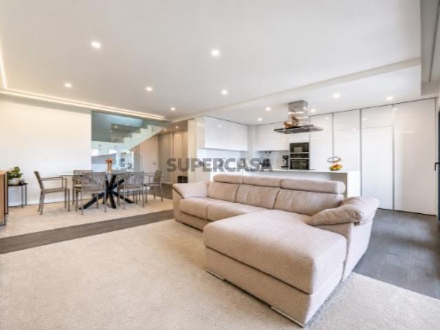 Casa venda em Montijo, Setúbal