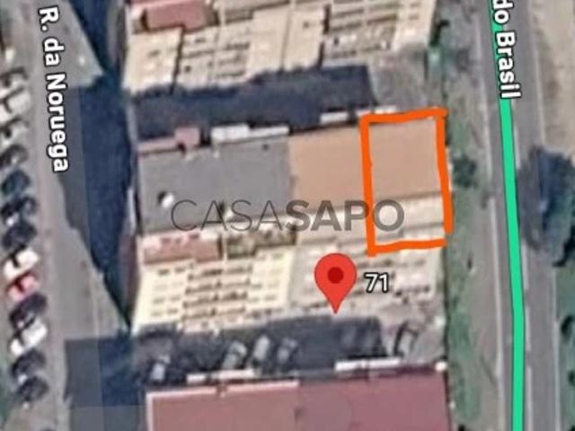 Apartamento alugar em Fafe, Braga