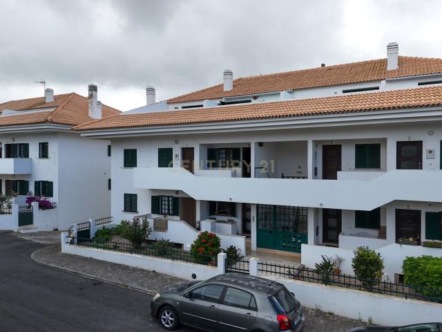 Apartamento venda em Lourinhã, Lisboa