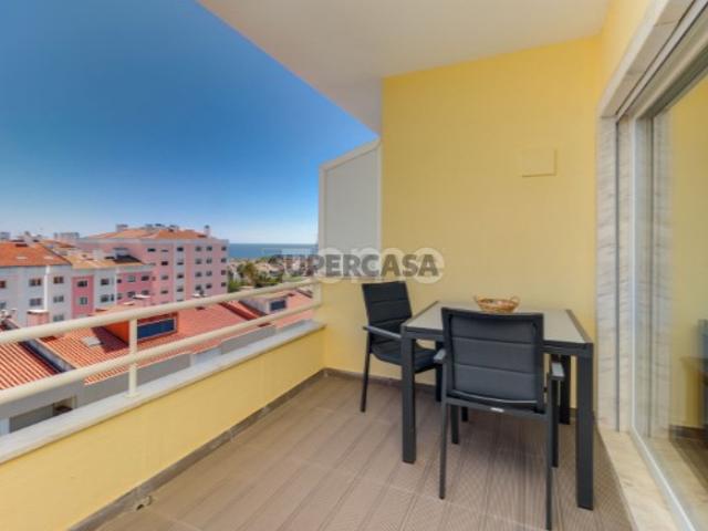 Casa venda em Trajouce, Cascais