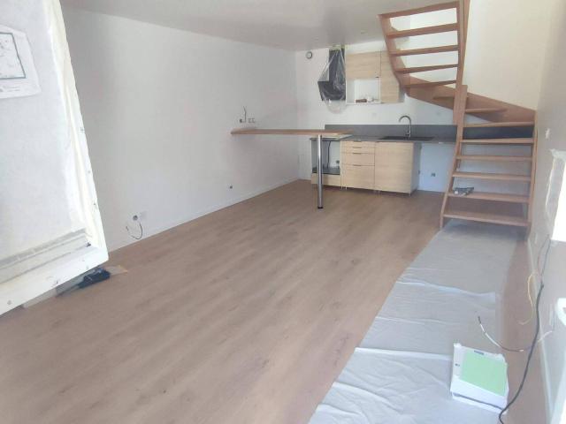 Appartement location à Le Perray-en-Yvelines, Yvelines