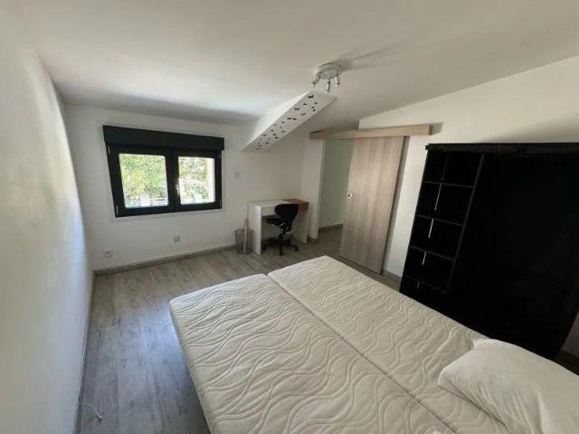 Appartement location à Avignon