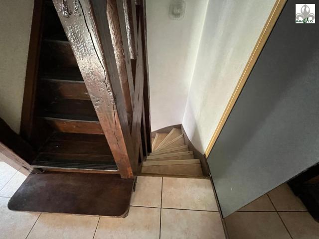 Appartement location à Beaune, Pouilly-sur-saône