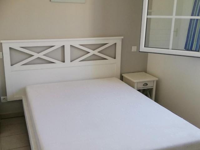 Duplex vente à Aix-en-Provence, Cabriès