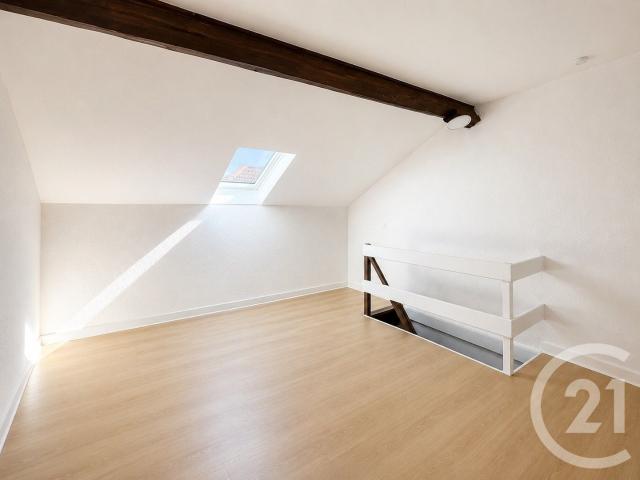 Appartement location à Montbrison, Feurs