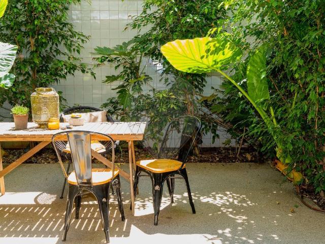 Apartamento venda em São Vicente de Fora, Lisboa