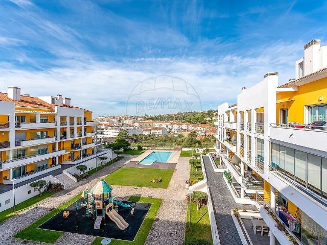 Apartamento venda em Malveira e São Miguel de Alcainça, Mafra