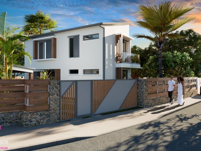 Appartement vente à Aubusson, La Celle-sous-gouzon
