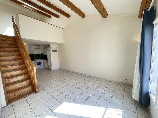 Duplex location à Arrondissement de Draguignan, Lorgues