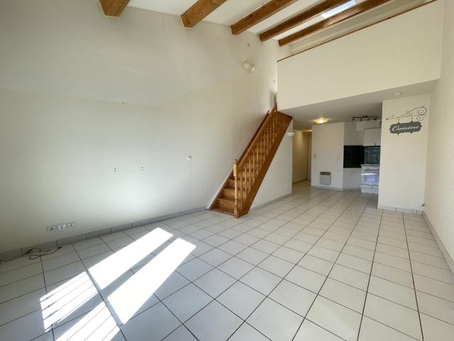 Duplex location à Arrondissement de Draguignan, Lorgues