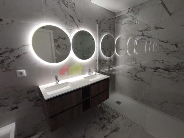 Apartamento venda em Seixal, Corroios