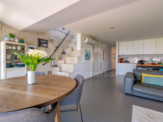 Apartamento venda em Silves, Faro