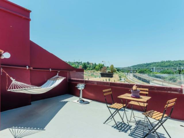 Apartamento venda em Lisboa