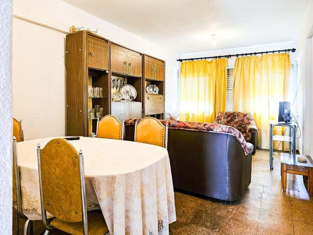 Apartamento venda em Moita, Alhos Vedros