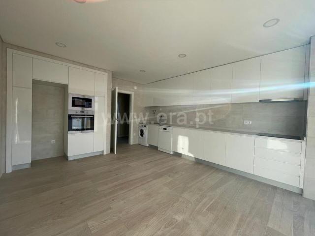 Apartamento venda em Castelo Branco, Canhoso