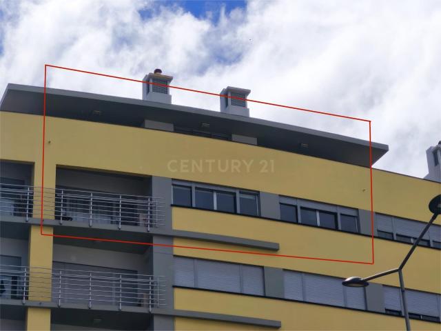 Apartamento venda em Açores, Ilha De São Miguel