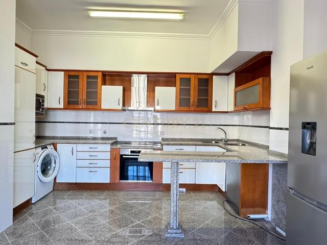 Apartamento venda em Mafra, Lisboa