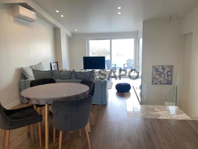 Apartamento alugar em Lamaçães, Braga