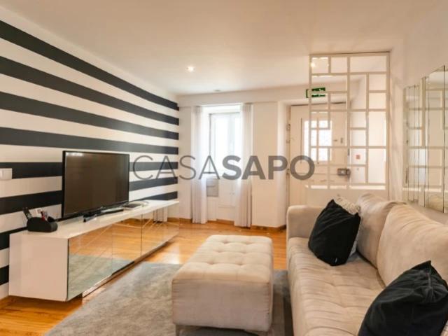 Apartamento alugar em Cascais e Estoril, Cascais