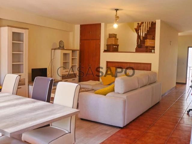 Apartamento alugar em Santo Tirso, Porto