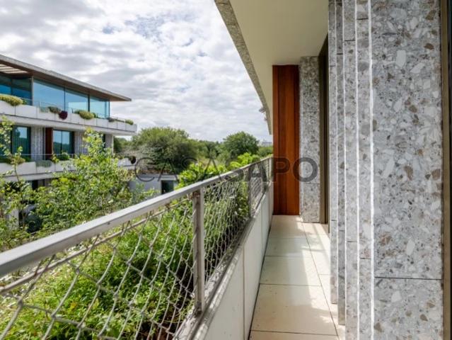 Apartamento alugar em Passos, Porto