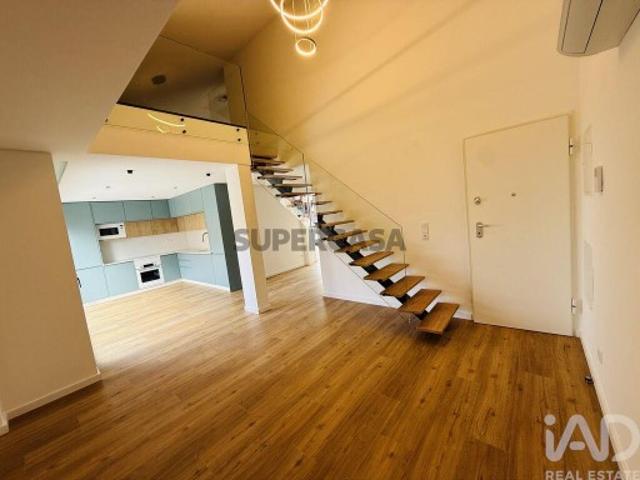 Casa venda em Cascais, Lisboa