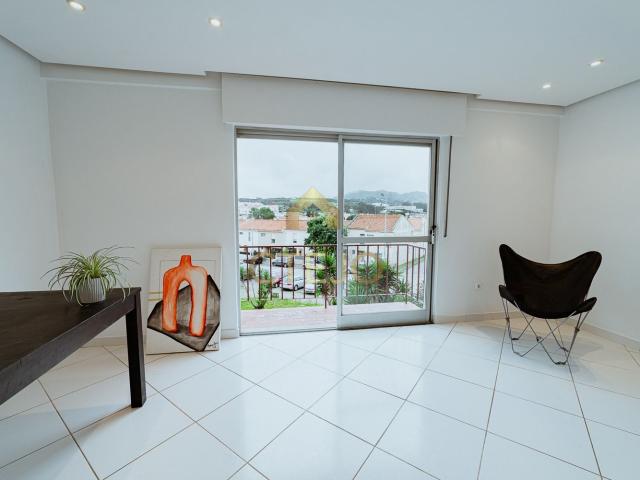 Apartamento venda em Sintra, Lisboa