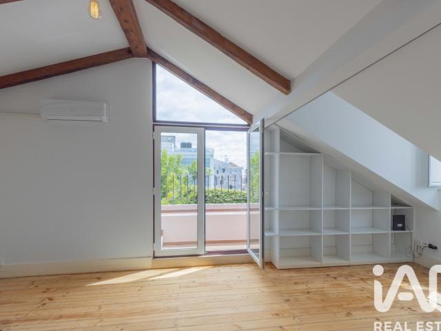 Apartamento alugar em Arroios, Lisboa