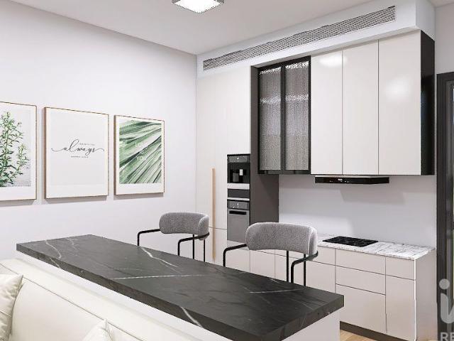 Apartamento venda em Viana Do Castelo