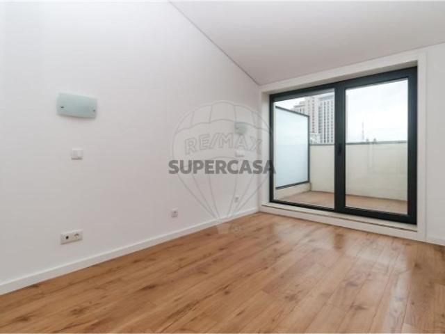 Casa venda em Porto