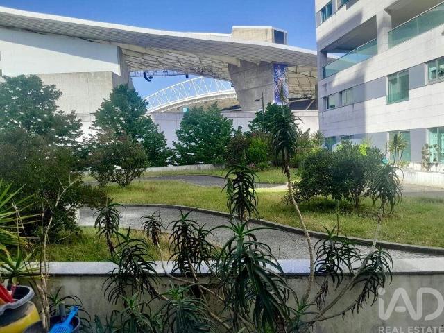 Apartamento venda em Porto