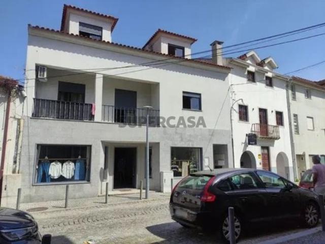 Casa venda em Carregal do Sal