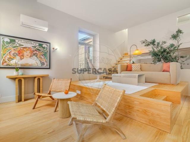 Casa venda em Porto, Cedofeita