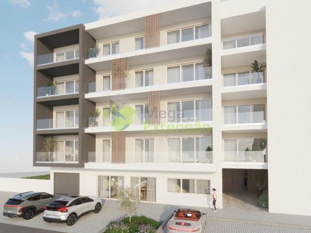 Duplex venda em Cadaval, Pêro Moniz